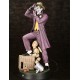 Batman The Killing Joke ARTFX Statue 1/6 The Joker 28 cm